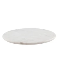 Thirstystone Uptown Marble Lazy Susan