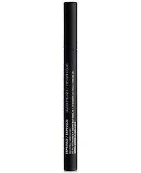 Lorac Pro Liquid Eyeliner