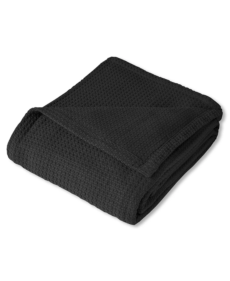 Sweet Home Collection Hotel Grand Blanket, Full/Queen