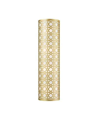 Calinda 4 Lights Sconce