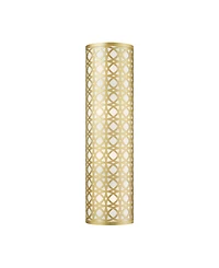 Calinda 4 Lights Sconce