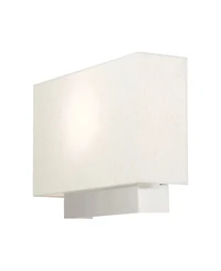 Meadow 1 Light Sconce