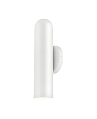 Ardmore 1 Light Single Sconce