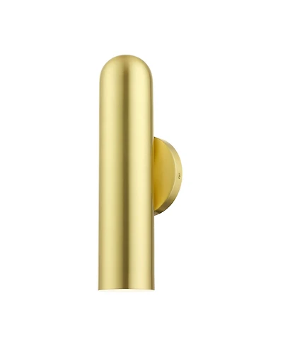 Ardmore 1 Light Single Sconce