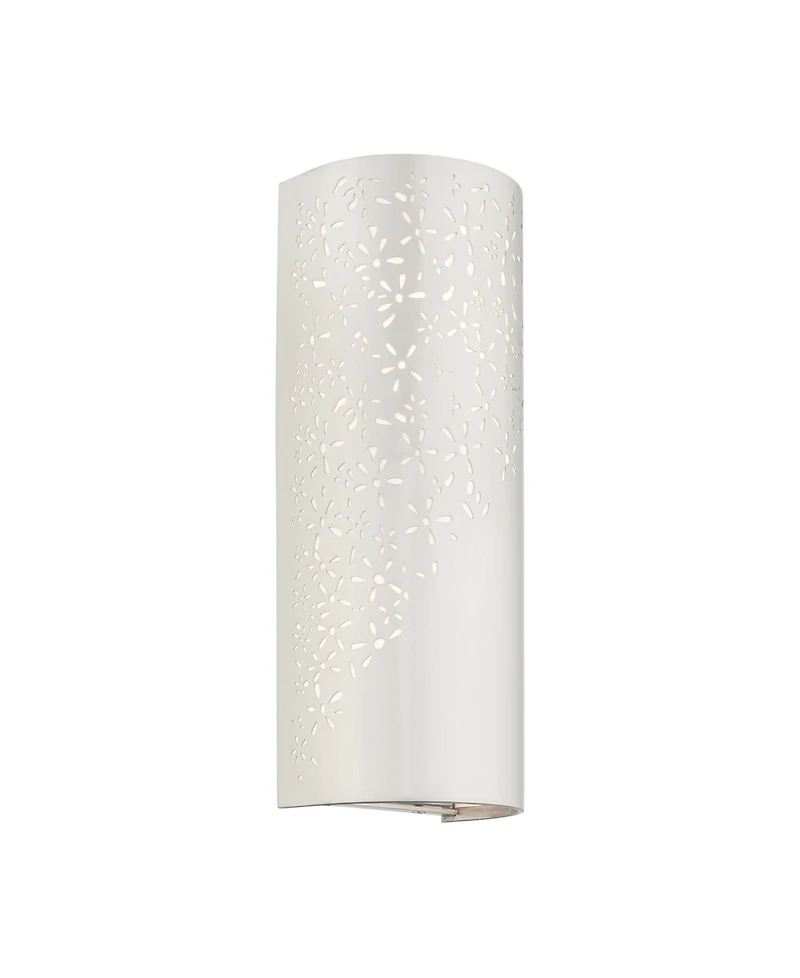 Noria 2 Lights Sconce