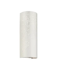 Noria 2 Lights Sconce