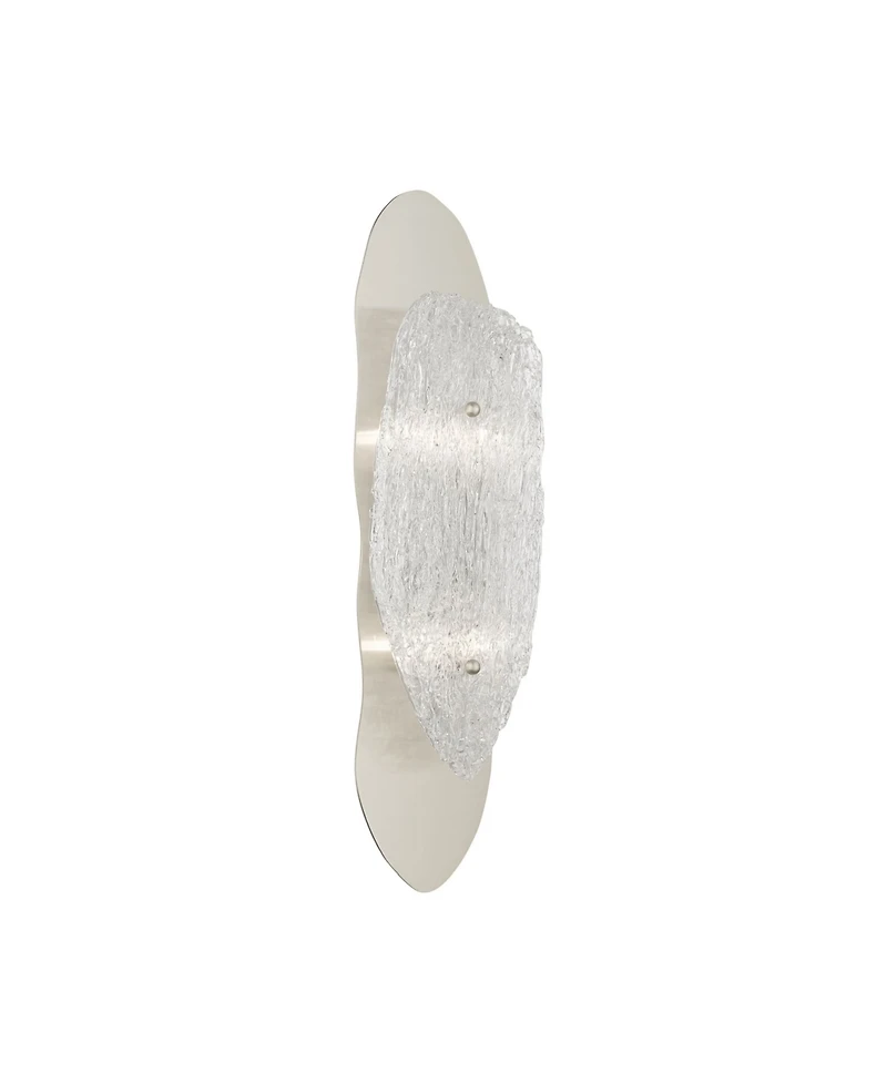 Belvidere 4 Lights Wall Sconce