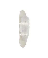 Belvidere 4 Lights Wall Sconce