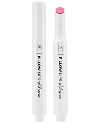 It Cosmetics Pillow Lips Solid Serum Lip Gloss