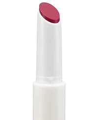 It Cosmetics Pillow Lips Solid Serum Lip Gloss