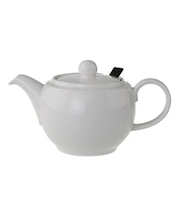 Villeroy & Boch For Me Teapot