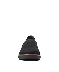 Clarks Women's Collection Sharon Dolly Shoes