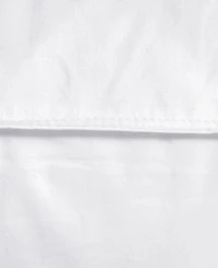 Unikome Medium Firm Feather 2-Pack Pillows, King