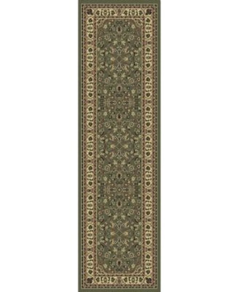 Closeout Km Home Umbria 953 Area Rug