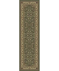 Closeout Km Home Umbria 953 Area Rug
