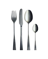 Mepra Italia Flatware Set