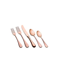 Mepra Epoque Flatware Set