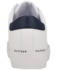 Tommy Hilfiger Women's Henissly Sneakers