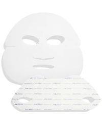 Shiseido Vital Perfection LiftDefine Radiance Face Mask