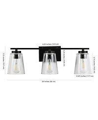 Safavieh Grezler Wall Sconce
