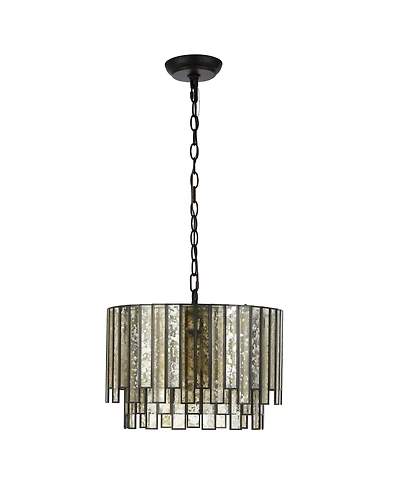 Safavieh Gresher Chandelier