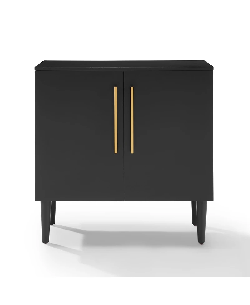 Everett Accent Cabinet