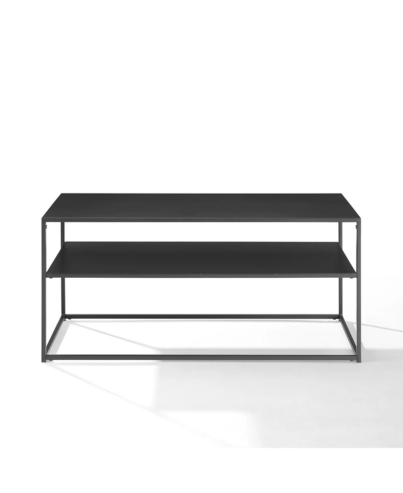 Braxton Coffee Table