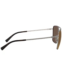 Armani Exchange Sunglasses, AX2029S