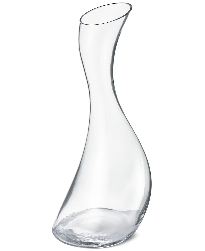 Georg Jensen Cobra Carafe, 0.75L