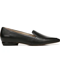 Franco Sarto Women's Balica Loafers