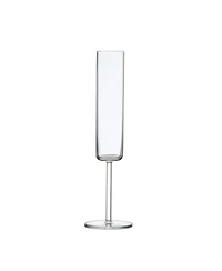 Schott Zwiesel Modo Champagne Flute 5.5oz - Set of 4