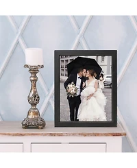Abbey Picture Frame