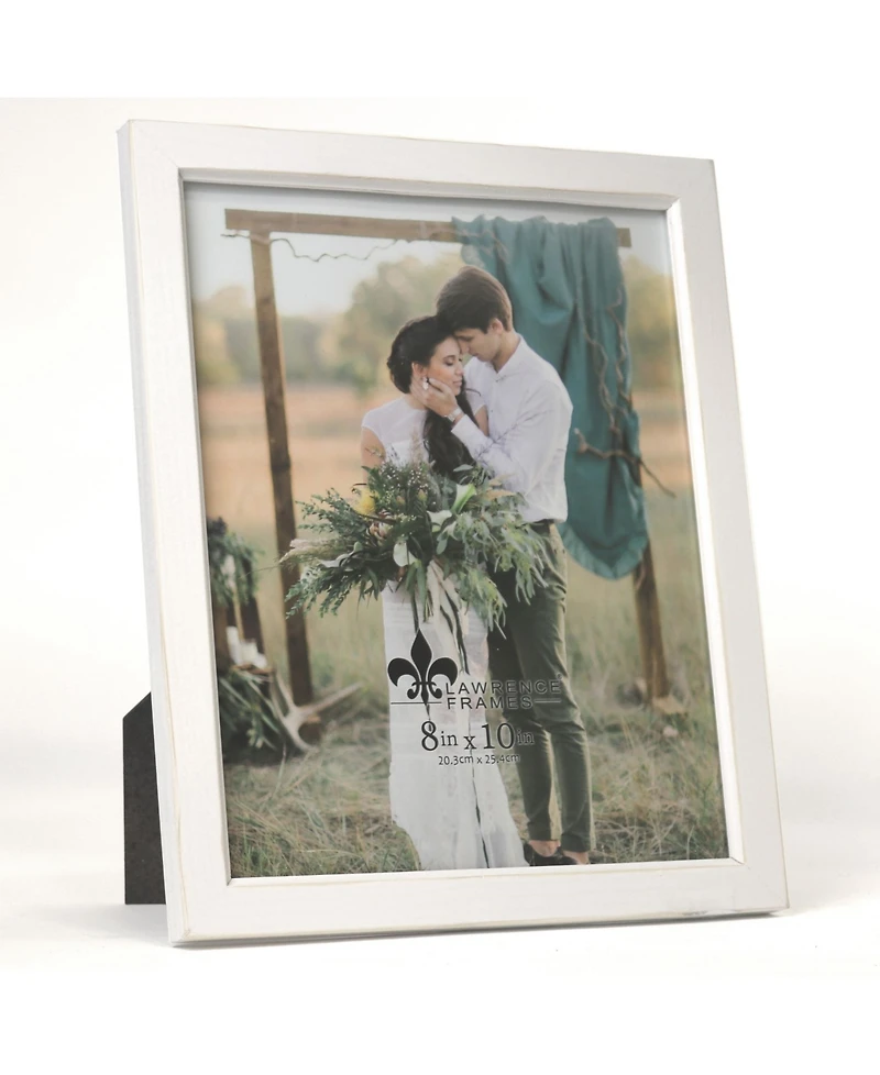 Abbey Picture Frame