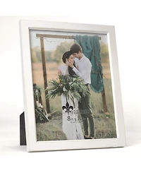Abbey Picture Frame