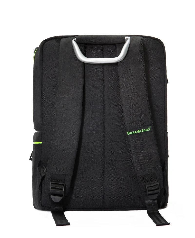 Rockland Urban Business Laptop Backpack