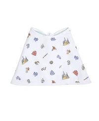 Baby Boys or Baby Girls Harry Potter Bib