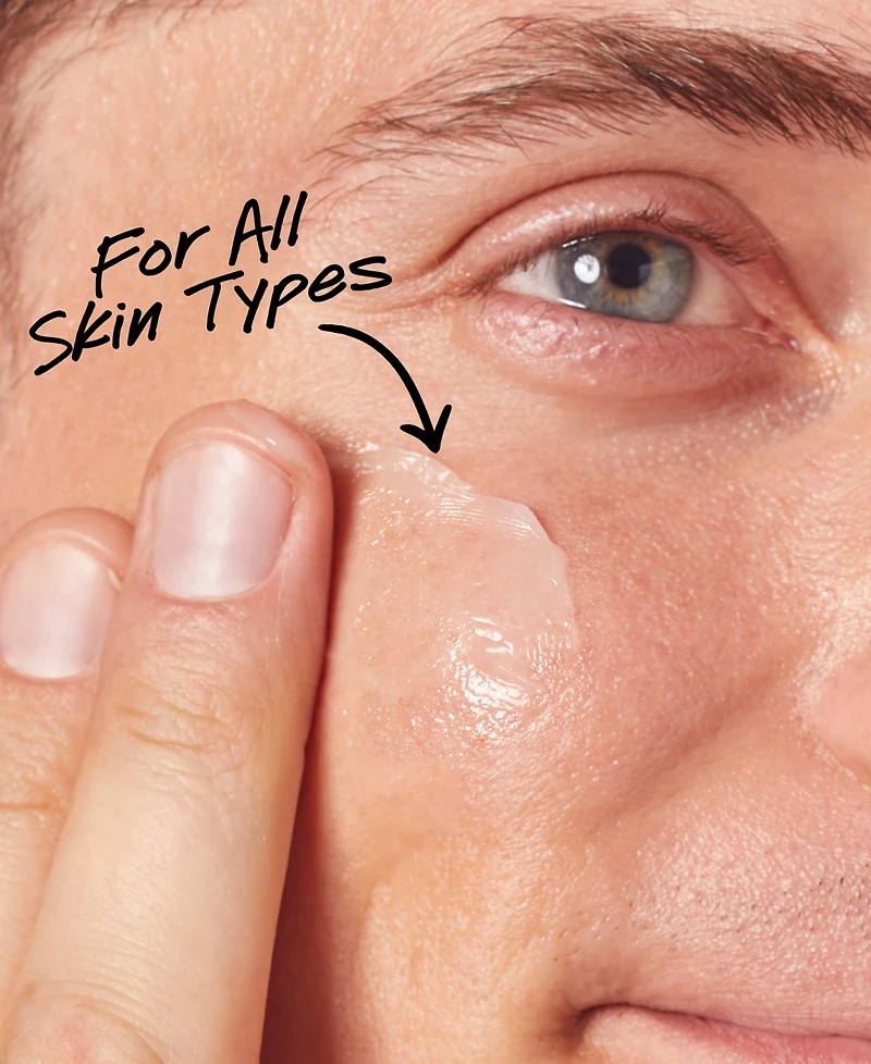 Kiehl's Since 1851 Hydro-Plumping Serum Concentrate, 75 ml