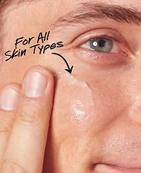 Kiehl's Since 1851 Hydro-Plumping Serum Concentrate, 75 ml
