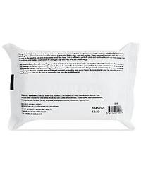 Lorac POREfection Cleansing Cloths