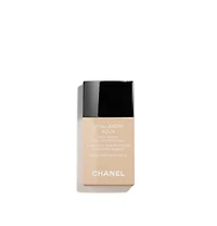 VITALUMIÈRE AQUA Ultra-Light Skin Perfecting Sunscreen Makeup Broad Spectrum SPF 15