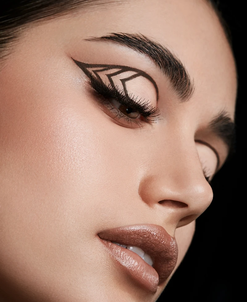 Stila Stay All Day Dual-Ended Waterproof Liquid Eye Liner