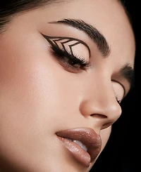 Stila Stay All Day Dual-Ended Waterproof Liquid Eye Liner