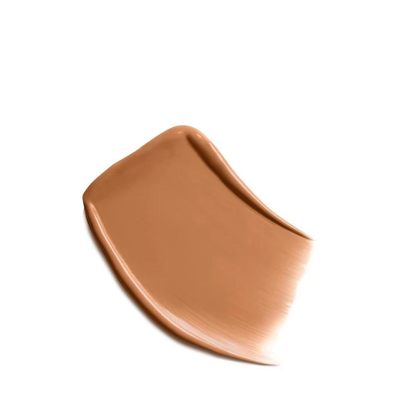 VITALUMIÈRE AQUA Ultra-Light Skin Perfecting Sunscreen Makeup Broad Spectrum SPF 15