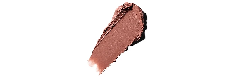 Mac Powder Kiss Lipstick