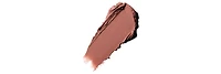 Mac Powder Kiss Lipstick