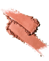 Mac Powder Kiss Soft Matte Eye Shadow