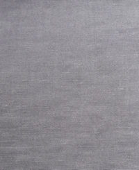 Men's Pocket Square