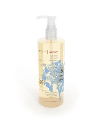 Moonflower Hydrating Hair Wash, 10.2 oz