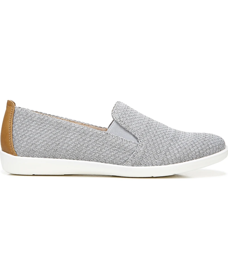 LifeStride Women's Next Level Washable Slip Ons