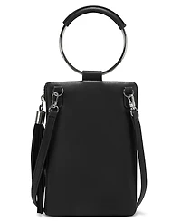 I.n.c. International Concepts Charlii Bangle Crossbody, Exclusively at Macy's